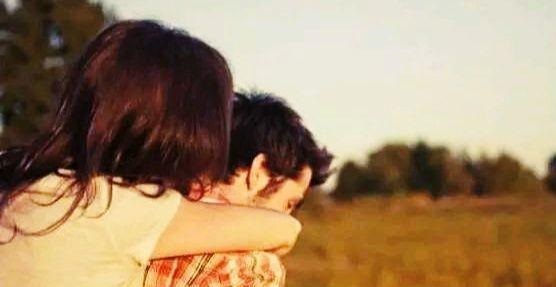 澄迈婚内净身出户